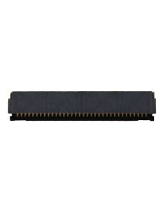 Genuine Samsung Galaxy S TabPro SM-W700, SM-W703 FPC Connector - 3708-003278