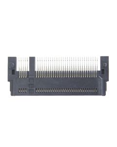 Genuine Samsung Galaxy S TabPro, Galaxy Book 2017 12.0 HDD-SSD System Reader / Connector - 3709-001861