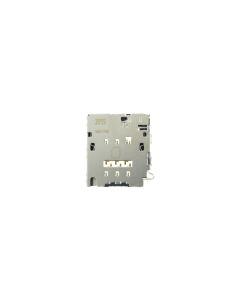 Genuine Samsung Galaxy S6 Edge+ G928F Memory Card Reader - 3709-001886 