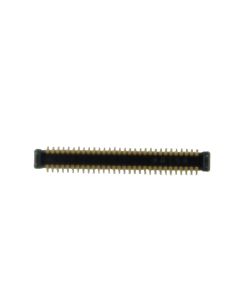 Genuine Samsung Galaxy S6 G920, Note 4 LCD Screen to Board Connector - 3711-008716