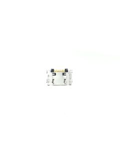 Genuine Samsung Galaxy SM-J100, J1, J3 2016, J5 SM-J500, J5 2017 Micro USB Charging Port - 3722-003954