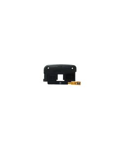 Genuine HTC Touch Pro 2 Antenna & Loudspeaker - 37H00120-00M