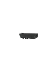 Genuine HTC Desire / Bravo Antenna Cover - 37H00271-01M