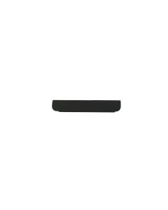 Genuine HTC Desire HD Battery Cover - 37H00341-02M