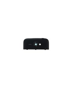 Genuine HTC ChaCha Black Antenna Assembly - 37H00414-01M