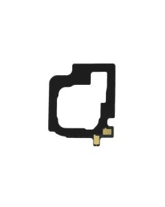 Genuine HTC One M9 2015 Antenna Module - 37H10562-00M