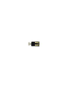 Genuine Sony Xperia E4G Vibrator - 3930000099W