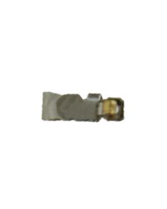 Genuine Sony C1904, C1905 Xperia M Antenna Spring - 440NIK0060A