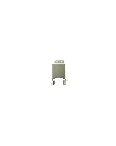 Genuine Sony C1904, C1905 Xperia M Audio Jack Holder - 440NIK0920A