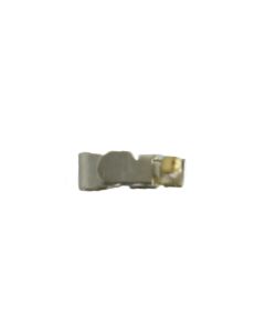 Genuine Sony Xperia M5 E5603, E5606, E5653 Stainless Steek Shrapnel - 440S500220A