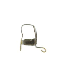 Genuine Sony Xperia M5 E5603, E5606, E5653 Stainless Steek Shrapnel - 440S500320A