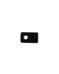 Genuine Sony C1904, C1905 Xperia M 2nd Microphone Holder - 455NIK0110A