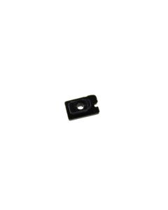 Genuine Sony Xperia M4 Aqua Rubber LED Holder - 455TUL0310A