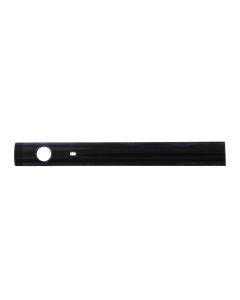 Genuine Sony Xperia M5, M5 Dual Sim Black Top Deco - 460HLY00Z0A