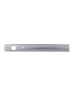 Genuine Sony Xperia M5, M5 Dual Sim White Top Deco - 460HLY21Z0A
