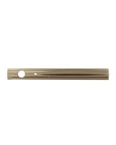 Genuine Sony Xperia M5, M5 Dual Sim Gold Top Deco - 460HLY30Z0A