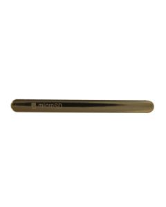Genuine Sony Xperia M5, M5 Dual Sim Gold Sim & Micro SD Cap / Cover - 460HLY33Z0A