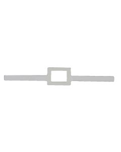 Genuine Sony C1904, C1905 Xperia M Reflective Sheet - 460NIK00000