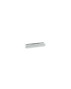 Genuine Sony Xperia M4 Aqua White Sim Cover - 460TUL0450A