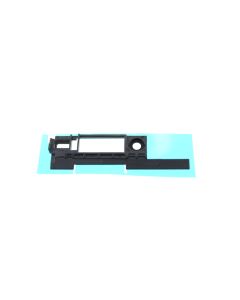 Genuine Sony Xperia M4 Aqua Sensor Holder - 460TUL0B10A