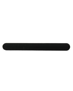 Genuine Sony Xperia M4 Aqua E233 Dual Sim Black Cap / Cover - 460TUL3410A