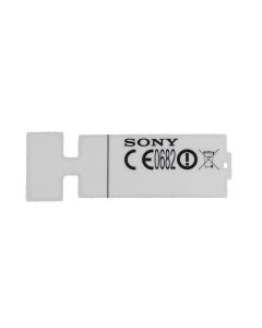 Genuine Sony Xperia M4 Aqua Label Tray - 460TULCC50A
