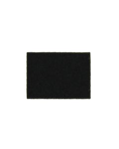 Genuine Sony C1904, C1905 Xperia M Camera Connector Mylar Tape - 464NIK00103