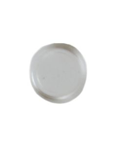 Genuine Sony C1904, C1905 Xperia M Light Pipe Sensor - 468NIK00001