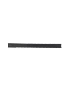 Genuine Sony C1904, C1905 Xperia M Diffusion Film - 468NIK00002