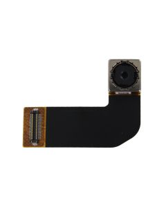 Genuine Sony Xperia M5, M5 Dual Sim Front Camera Module - 475HLY0000A