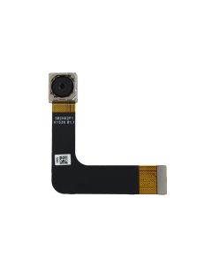 Genuine Sony Xperia M5, M5 Dual Sim Main Camera Module - 475S500000A