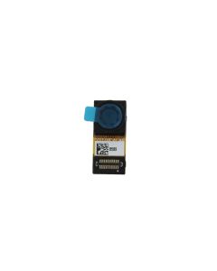 Genuine Microsoft Lumia 550 2MPixel Camera Module - 4858669