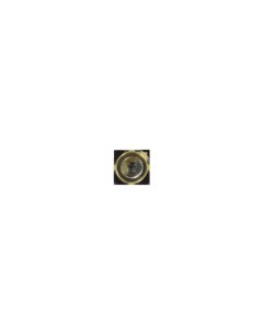 Genuine Microsoft Lumia 950, 950 LTE, 950 Dual Sim IR LED - 4860302