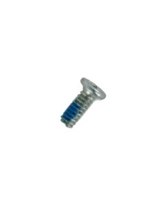 Genuine Sony C1904, C1905 Xperia M M1.6 x 4.0 Silver Screw - 500016040Z1
