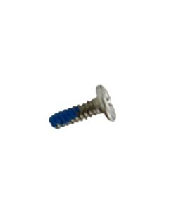 Genuine Sony Xperia M4 Aqua M1.0 Silver Screw - 500020028Z0