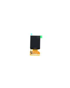 Genuine Samsung E1230 LCD Screen - GH96-05380A