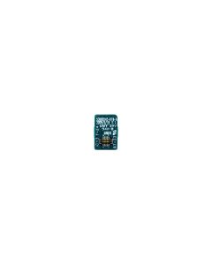 Genuine HTC Desire / Bravo PCBA Flash Assembly - 51H00545-00M