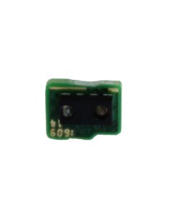 Genuine HTC One M10 Proximity Sensor - 51H01160-02M