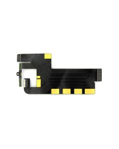 Genuine HTC One SV Main Flex Cable - 51H20505-00M