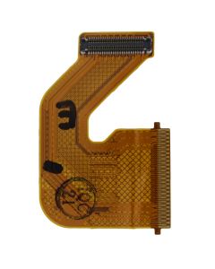 Genuine HTC One M9 2015 Main Flex Assembly - 51H20673-00M 