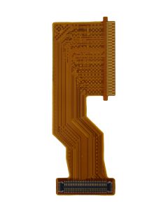 Genuine HTC One M8s Main Flex Assembly - 51H20704-00M