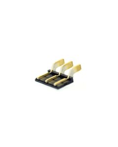 Genuine Microsoft Lumia 640 XL Battery Connector - 5469D82