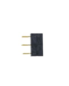 Genuine Microsoft Lumia 950 XL, 950 XL Dual Sim Battery Connector - 5469F16