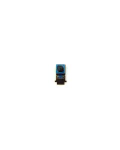 Genuine HTC Desire S 5MPixel Main Camera Module - 54H00372-00M