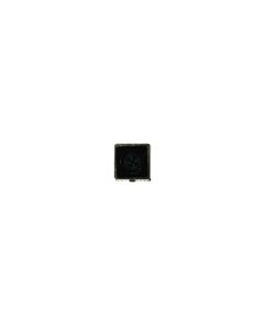 Genuine HTC Desire HD 8MPixel Main Camera Module - 54H00376-00M