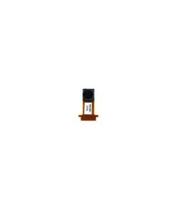 Genuine HTC Desire S Front Camera Module - 54H00390-00M