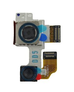 Genuine HTC One M8s 13MPixel Main Camera Module - 54H00566-00M