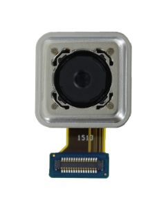 Genuine HTC One M9 2015 20MPixel Main Camera Module - 54H00575-00M