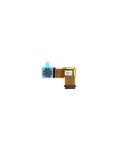 Genuine HTC Desire 626, Desire 626 Dual, Desire 650 Sim 13MPixel Main Camera Module - 54H00595-00M