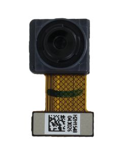 Genuine HTC A9 4MPixel Front Camera - 54H00626-00M